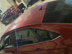 فولكسفاغن جيتا